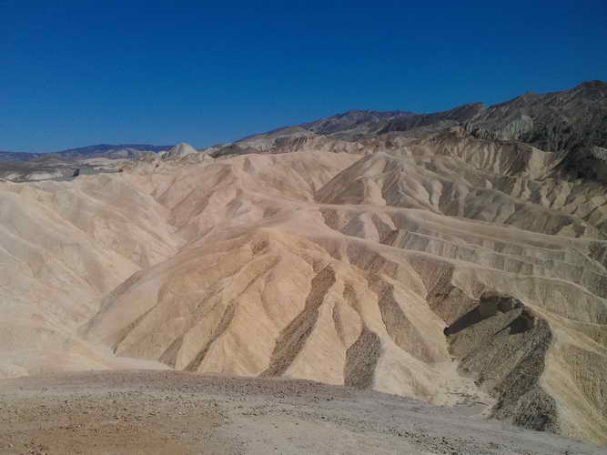 USA_2013-07-08 16-11-16_CELL_IMAG0182